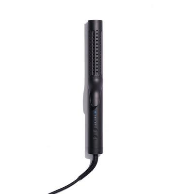 TYMO Beauty Airflow 2 in1 Hair Curler and Straightener