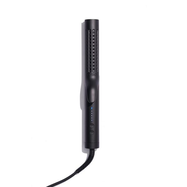 TYMO Beauty Airflow 2 in1 Hair Curler and Straightener #1