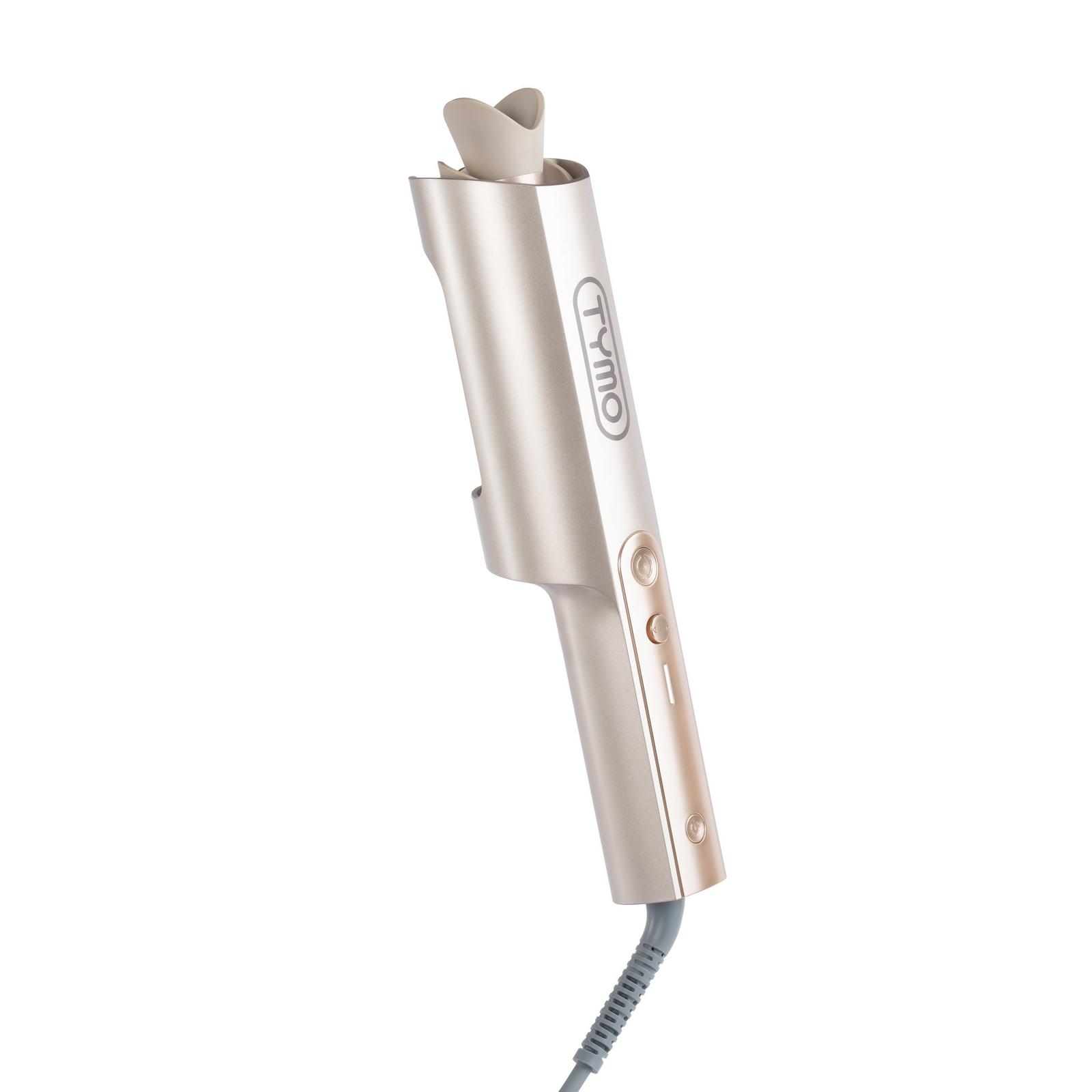 CurlPro Plus Automatic Curling Iron