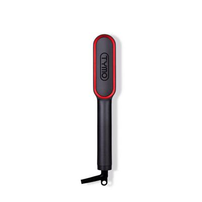 TYMO Beauty Ring Plus Ionic Hair Straightening Comb