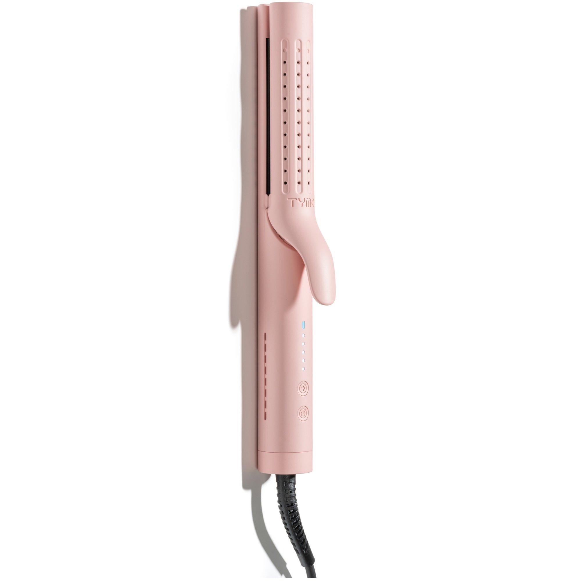 TYMO Beauty Airflow 2 in1 Hair Curler and Straightener #1