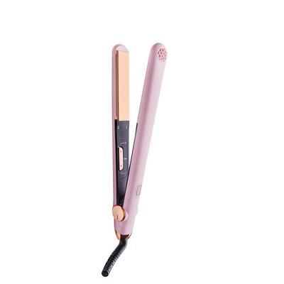 TYMO Beauty Sway Hair Straightening