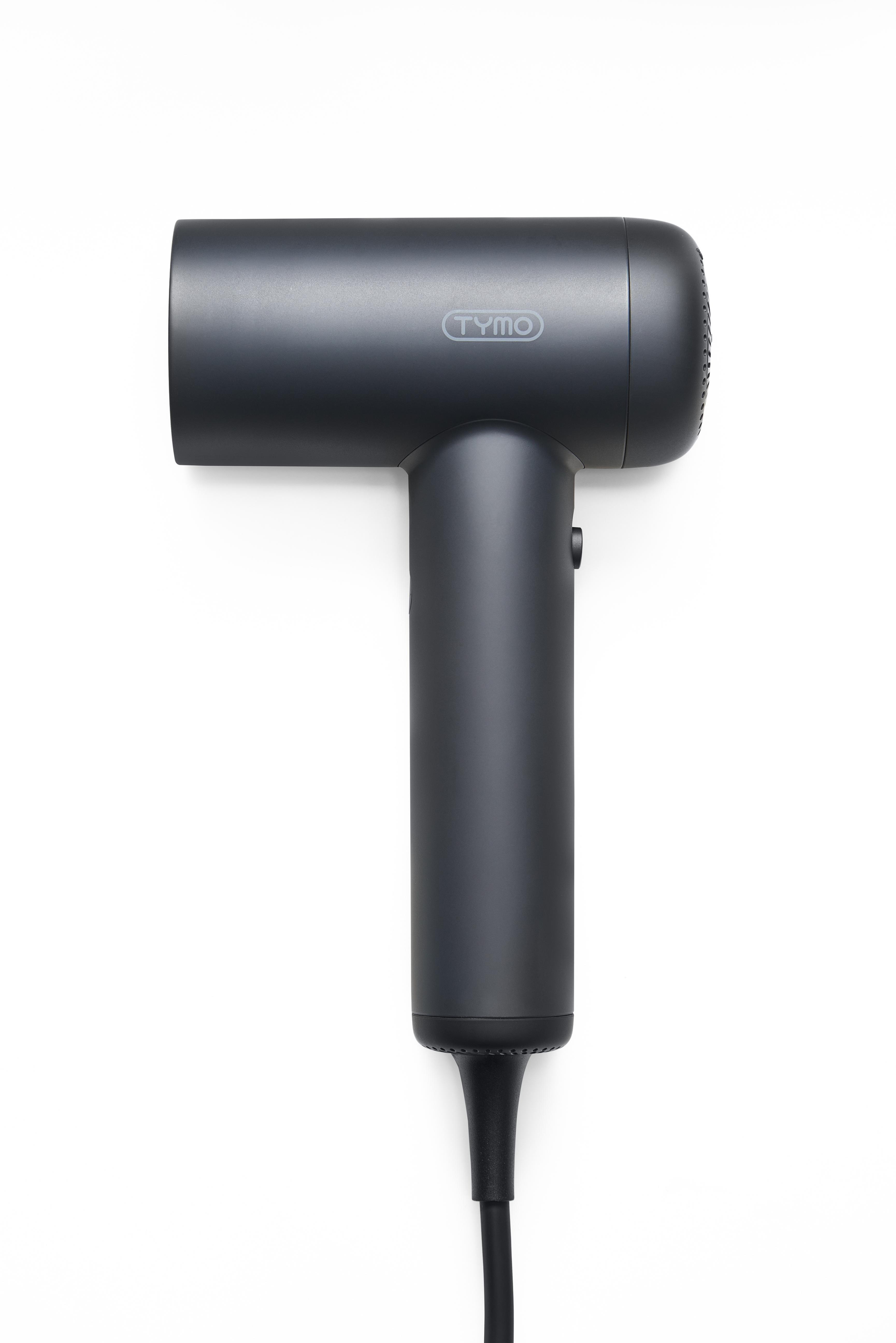 TYMO Beauty Airhype Lite High-Speed Hair Dryer #1