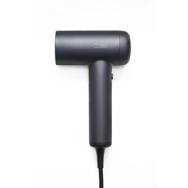 TYMO Beauty Airhype Lite High-Speed Hair Dryer #1