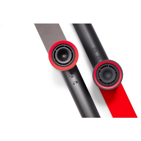 TYMO Beauty Airhype Lite High-Speed Hair Dryer #2