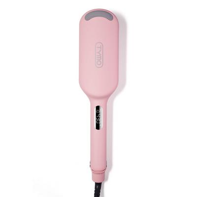 TYMO Beauty Compact Wave Curling Iron