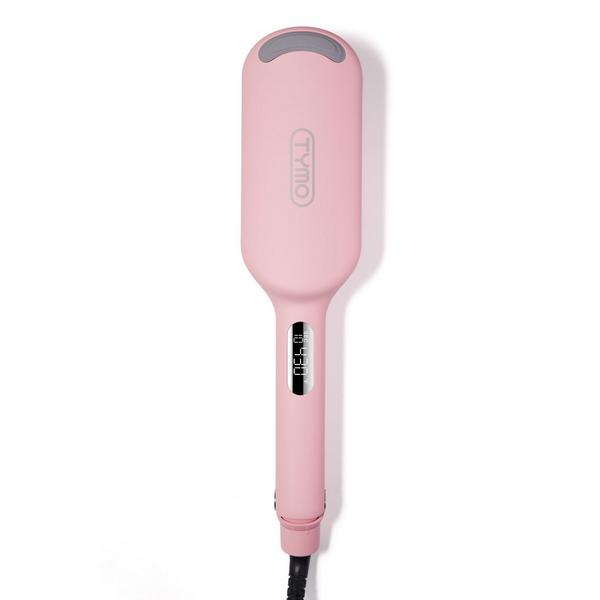 TYMO Beauty Compact Wave Curling Iron #1