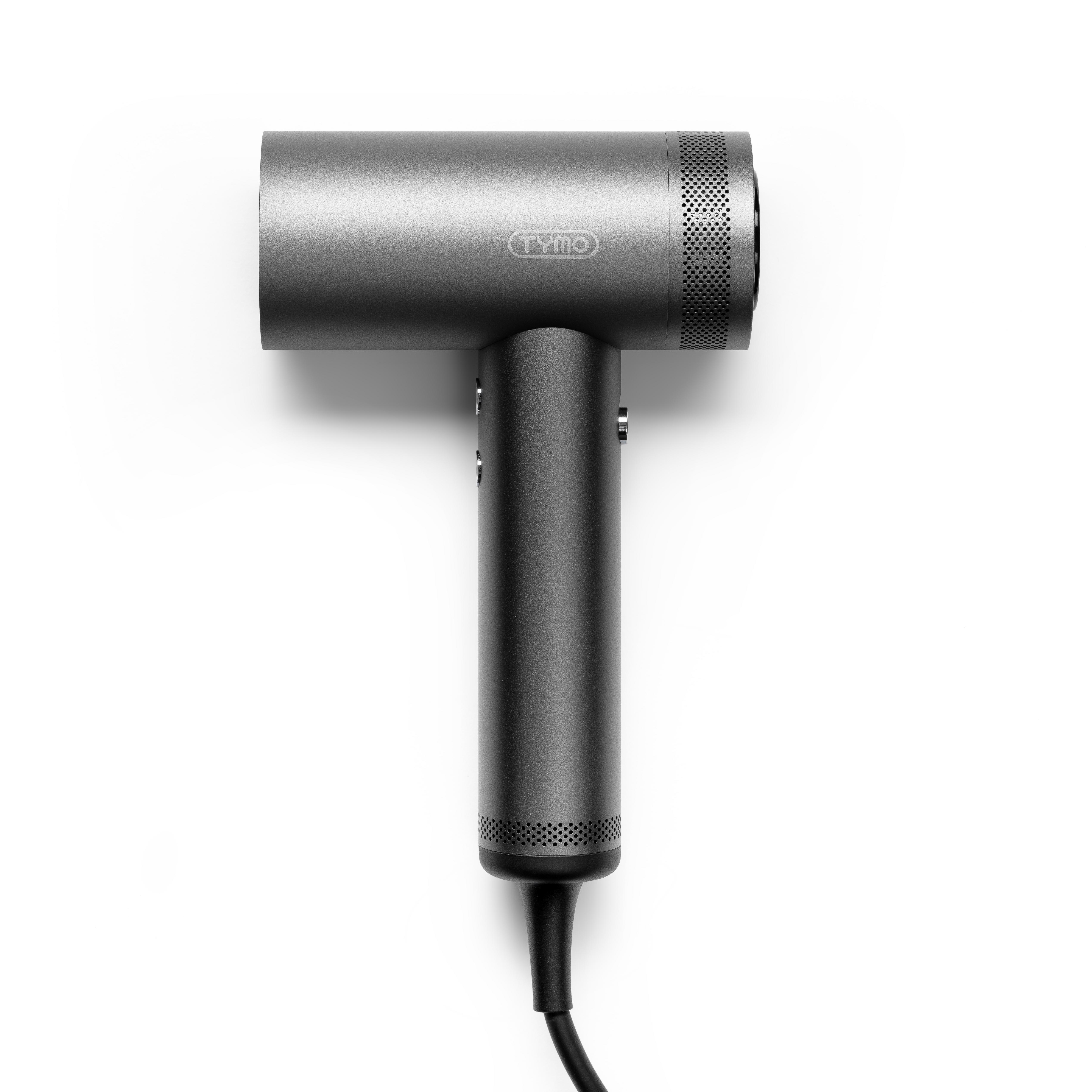 TYMO Beauty Airhype High-Speed Hair Dryer #1