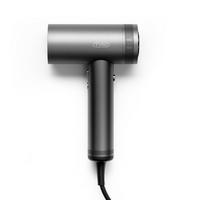 Airhype High-Speed Hair Dryer