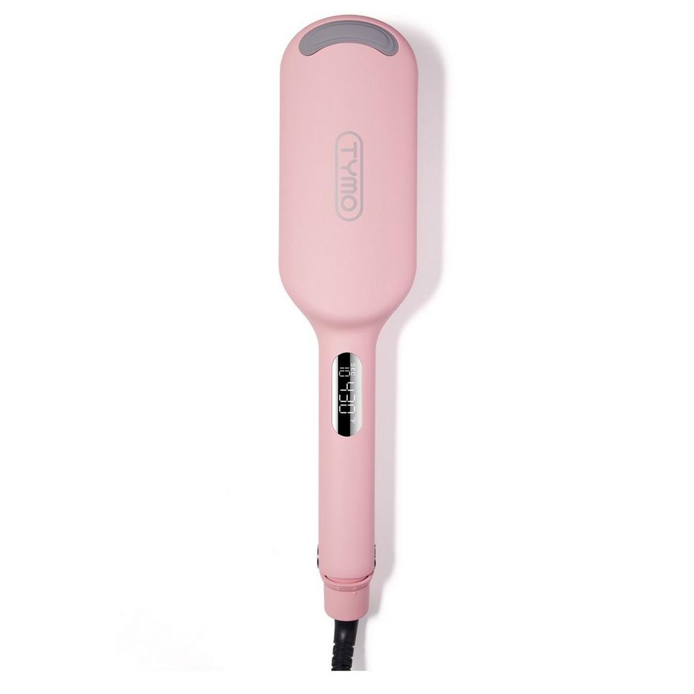 ROVY Wave Curling Iron