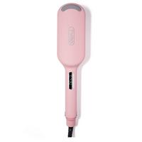 ROVY Wave Curling Iron