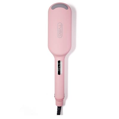TYMO Beauty ROVY Wave Curling Iron