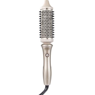 TYMO Beauty STYLUX Thermal Brush