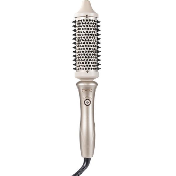 TYMO Beauty STYLUX Thermal Brush #1