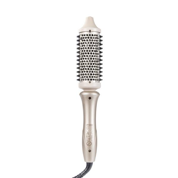 TYMO Beauty STYLUX Thermal Brush #2