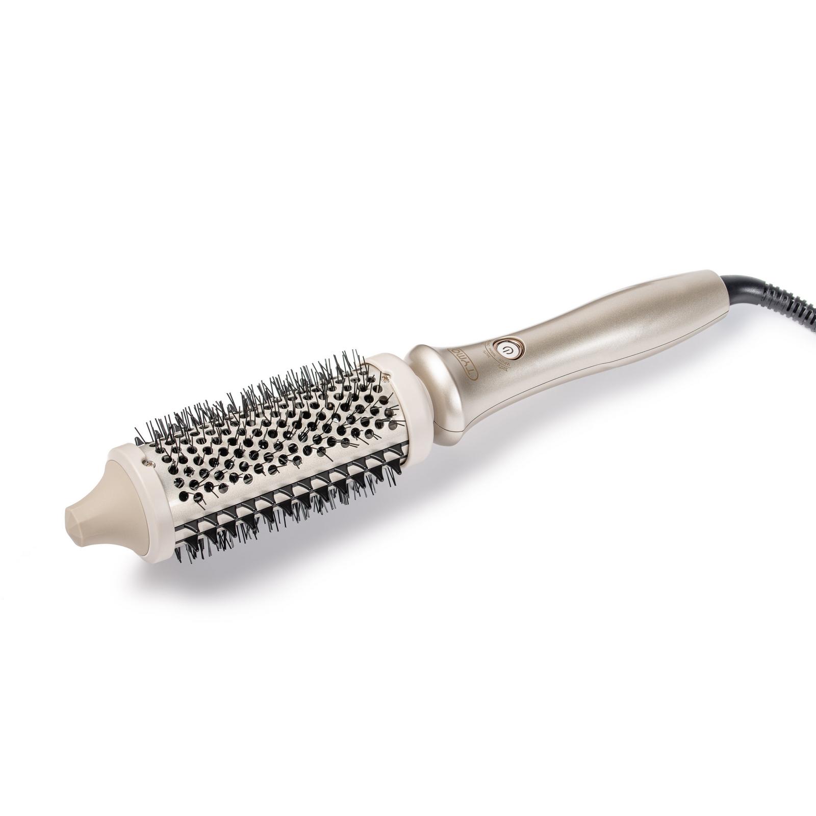 STYLUX Thermal Brush
