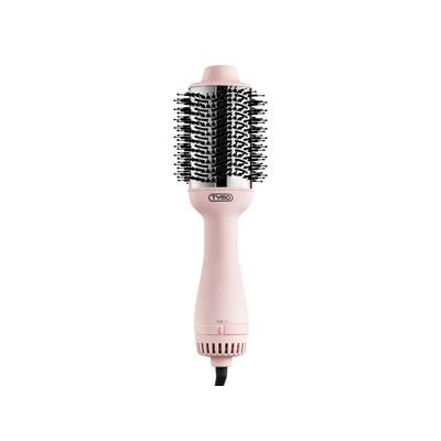 TYMO Beauty VOLUMIZER Hot Air Brushes