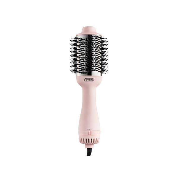 TYMO Beauty VOLUMIZER Hot Air Brushes #1