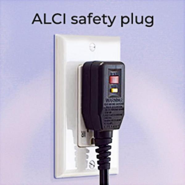 TYMO Beauty VOLUMIZER Hot Air Brushes #4