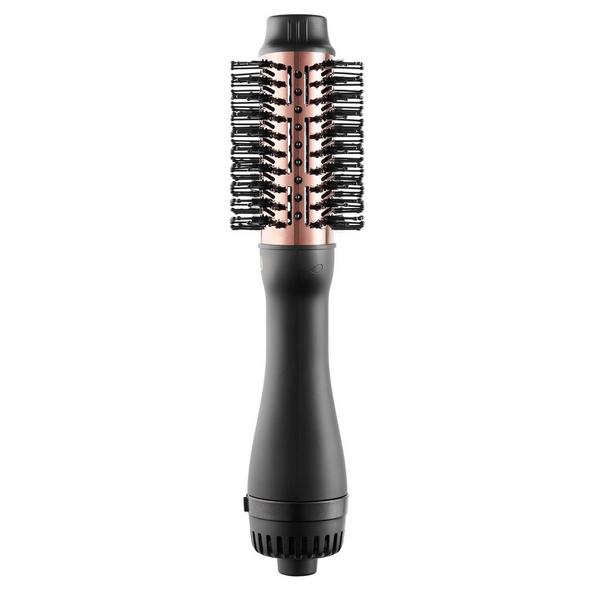 TYMO Beauty VOLUMIZER Hot Air Brushes #1