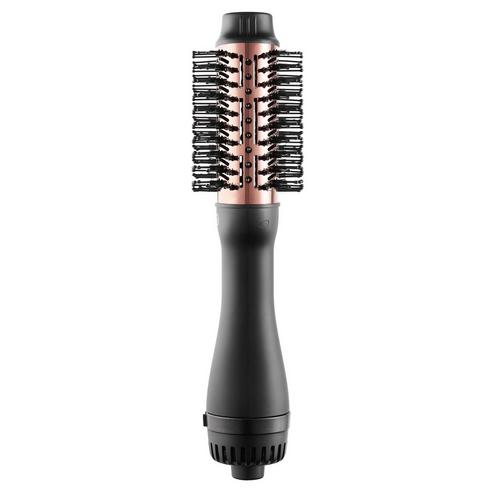 TYMO Beauty - Black VOLUMIZER Hot Air Brushes | Ulta Beauty