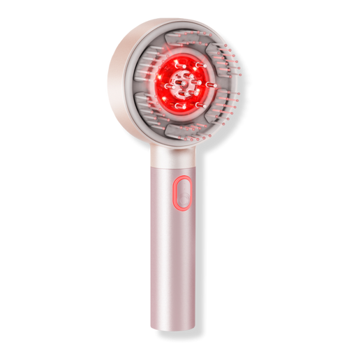 TYMO Beauty - TriThera Hair Brush | Ulta Beauty