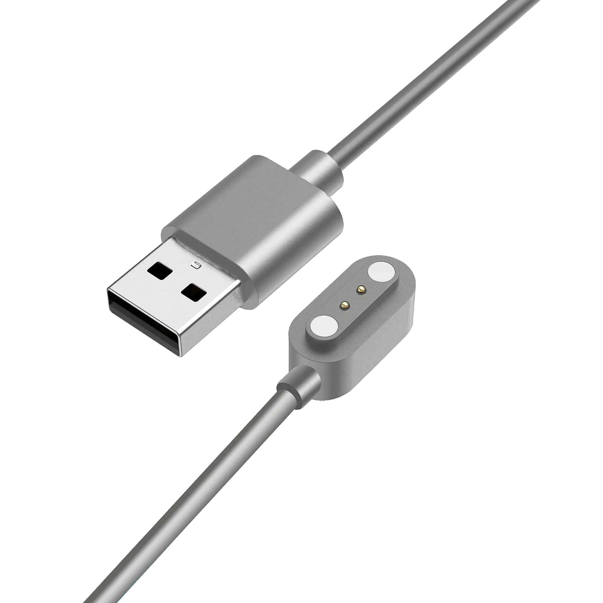 Water.io Charging Cable #1