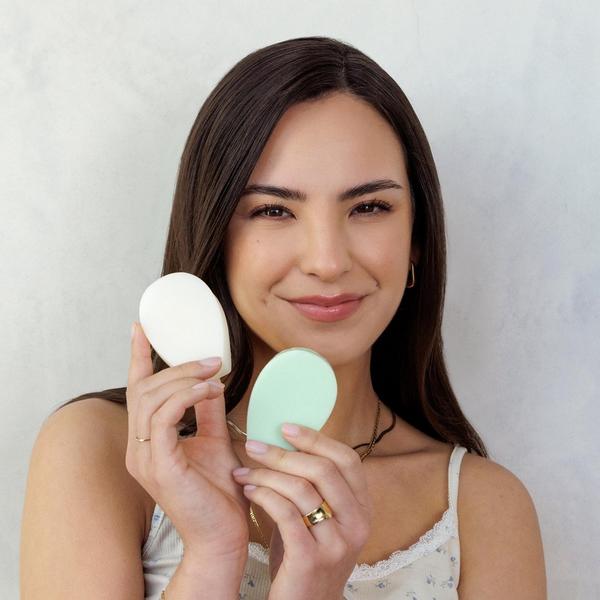 Nopalera Solid Shampoo & Conditioner Bars #4