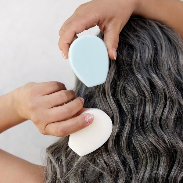 Nopalera Solid Shampoo & Conditioner Bars #2