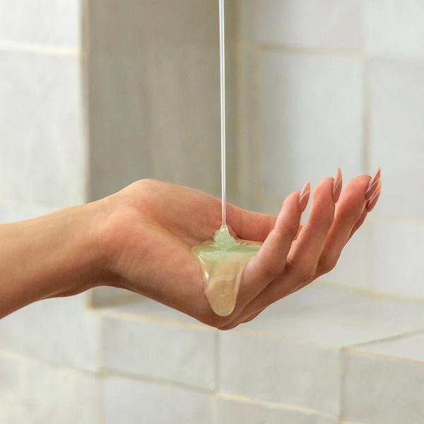 Nopalera Dulce De Cuerpo Bath & Body Set #6