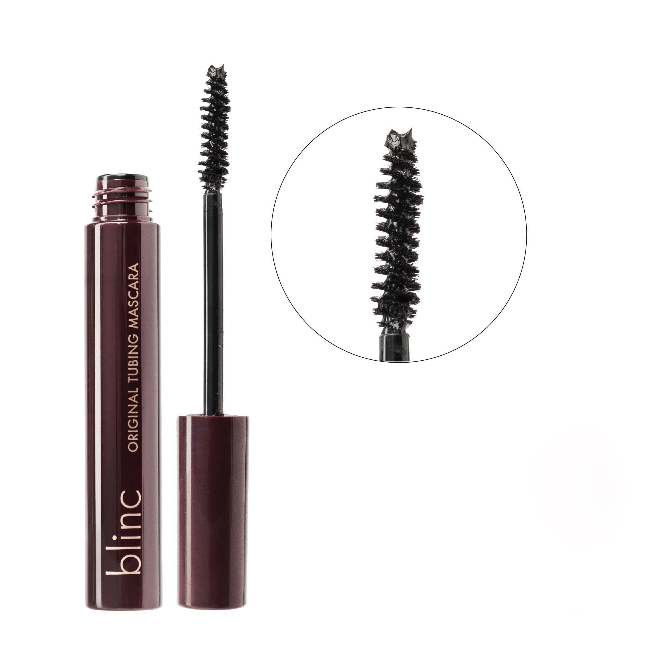 Blinc Original Tubing Mascara #1