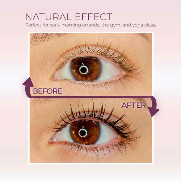 Blinc Original Tubing Mascara #3