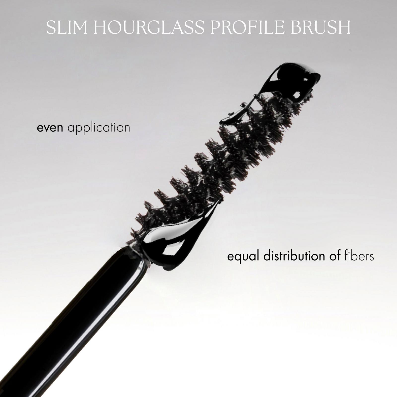 Original Tubing Mascara - Black
