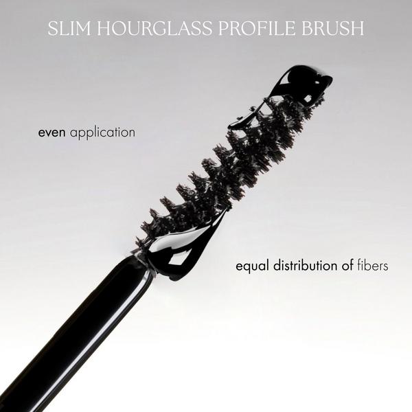 Blinc Original Tubing Mascara #5