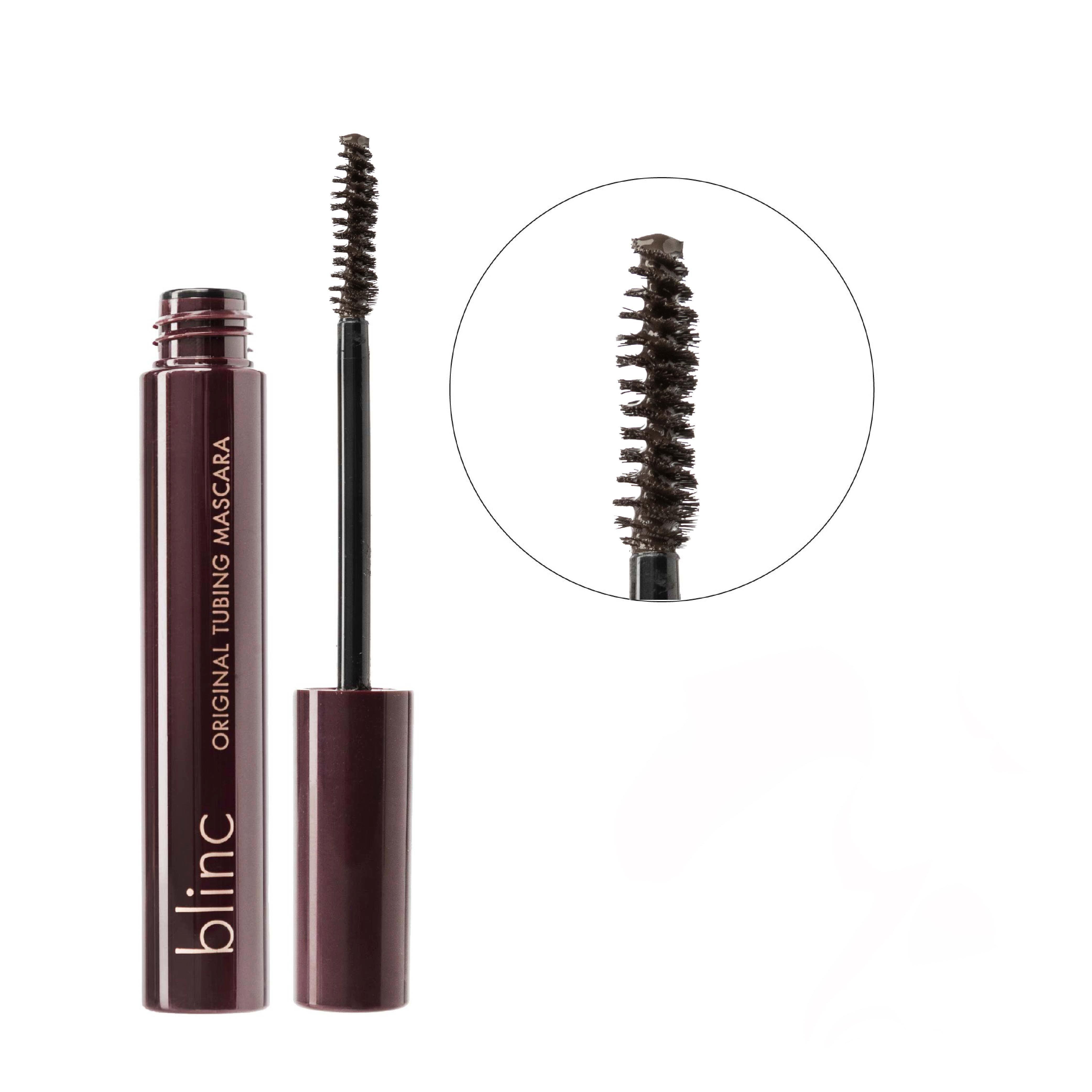 Blinc Original Tubing Mascara #1