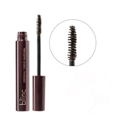 Blinc Original Tubing Mascara