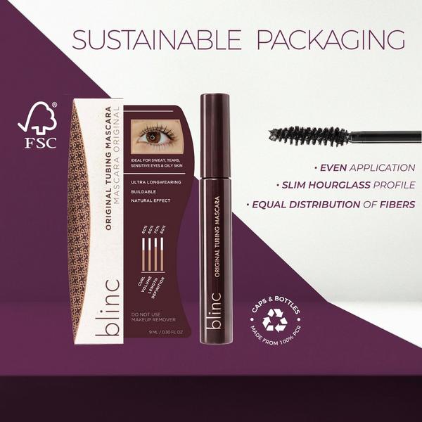 Blinc Original Tubing Mascara #6