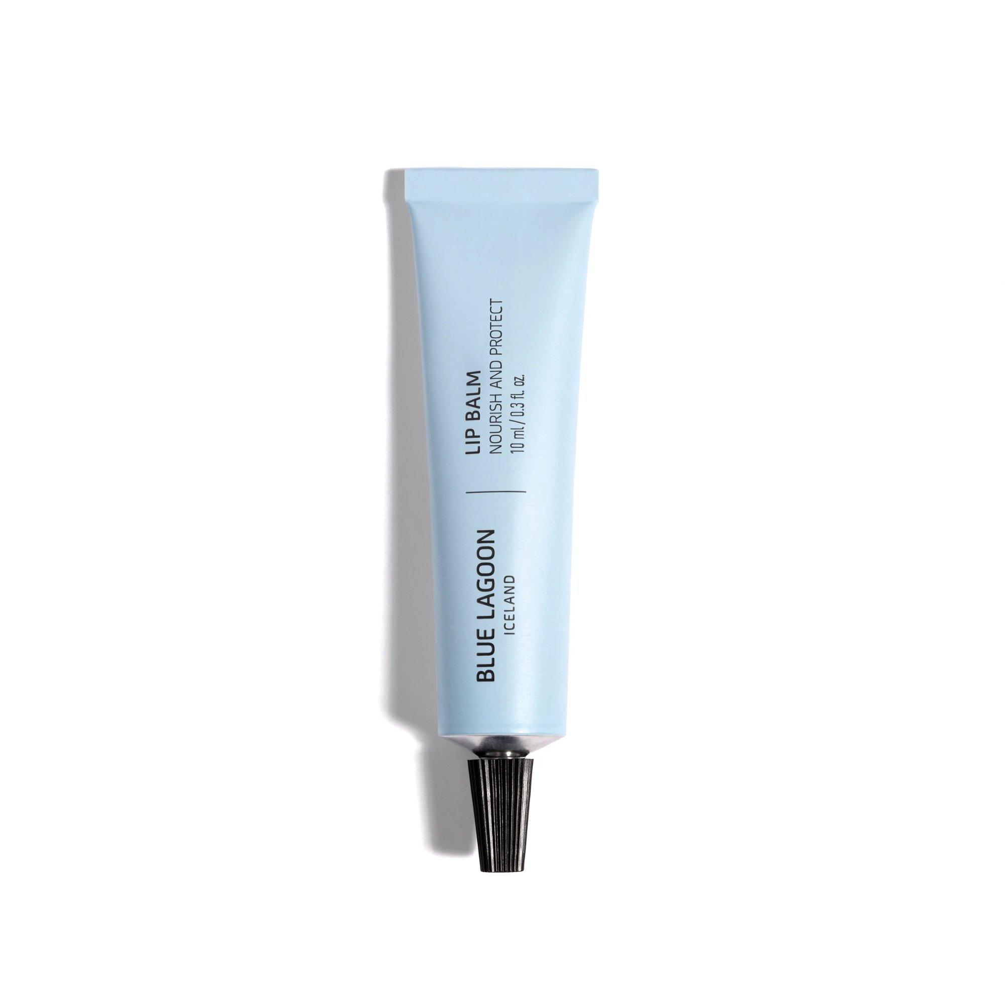 Blue Lagoon Skincare Lip Balm #1