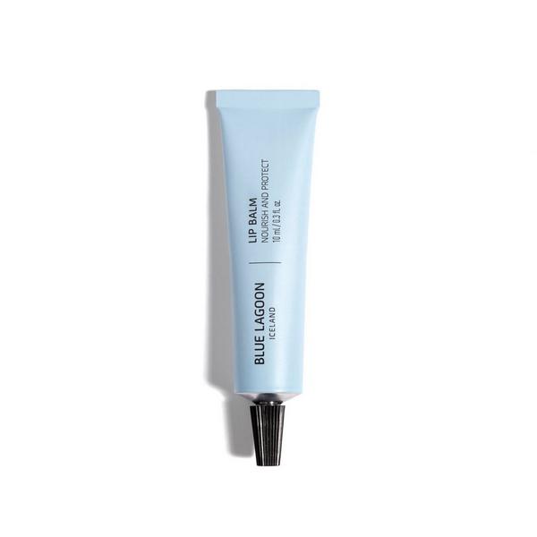 Blue Lagoon Skincare Lip Balm #1