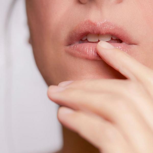 Blue Lagoon Skincare Lip Balm #3