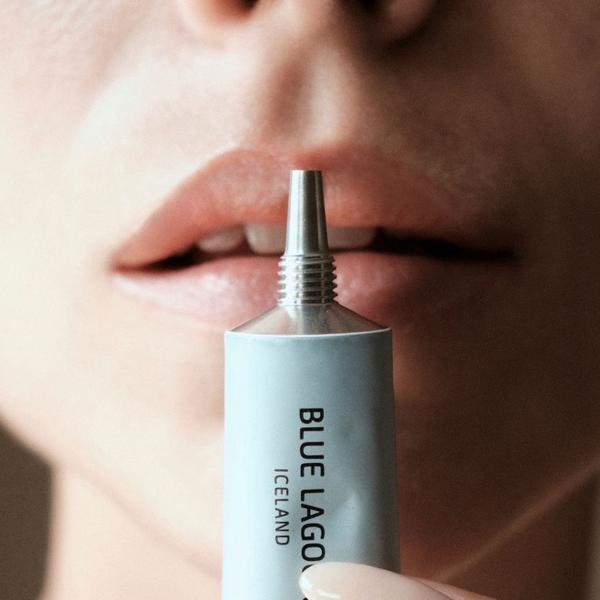 Blue Lagoon Skincare Lip Balm #4