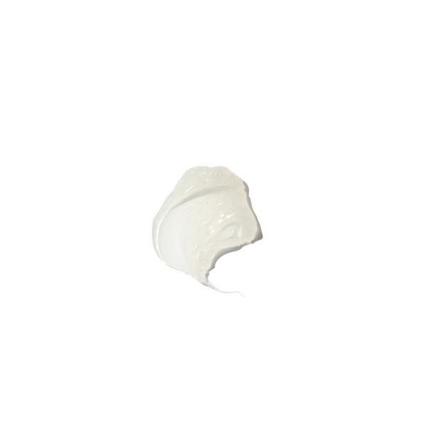 Blue Lagoon Skincare Lip Balm #2
