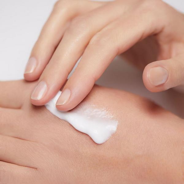 Blue Lagoon Skincare Mineral Moisturizing Cream #4