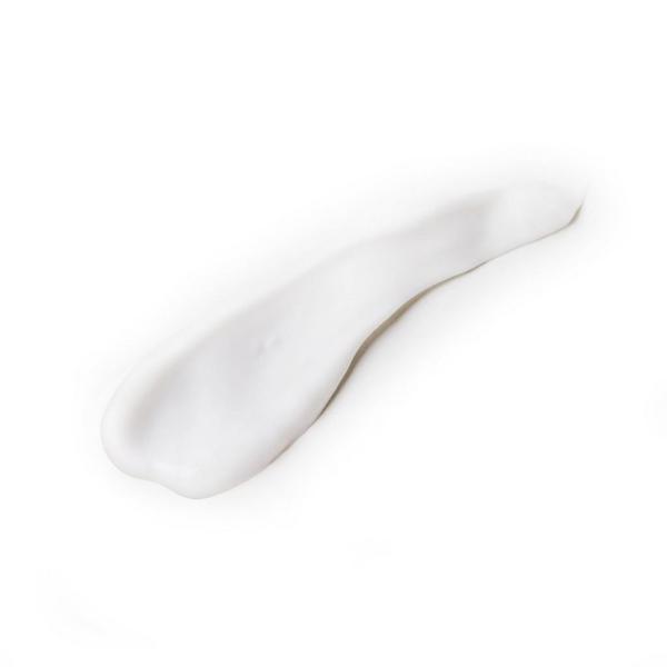Blue Lagoon Skincare Mineral Moisturizing Cream #2