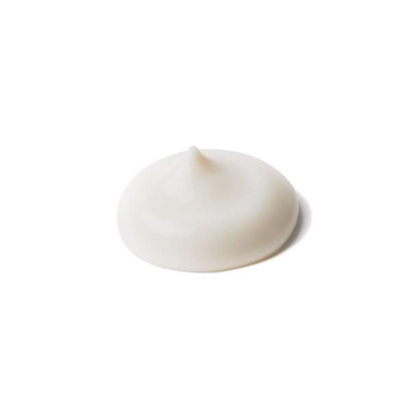Blue Lagoon Skincare Body Lotion #2