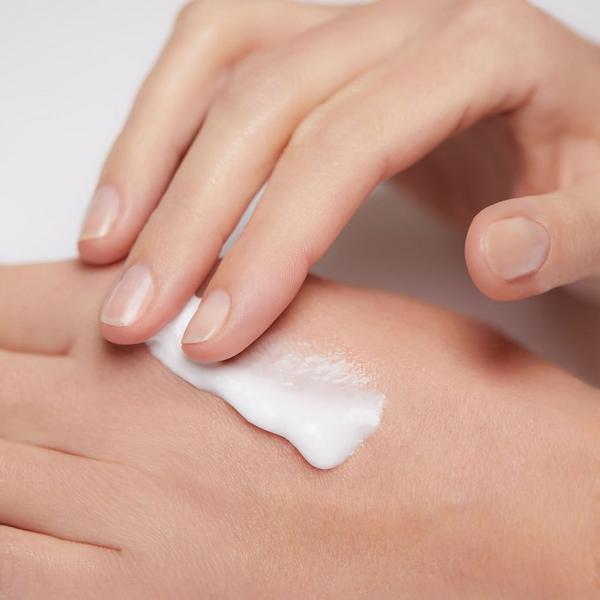 Blue Lagoon Skincare Mineral Moisturizing Cream #4