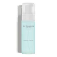 Foaming Cleanser