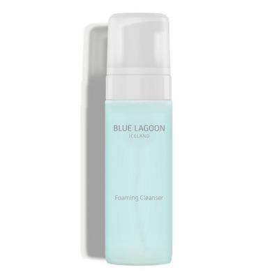 Blue Lagoon Skincare Foaming Cleanser