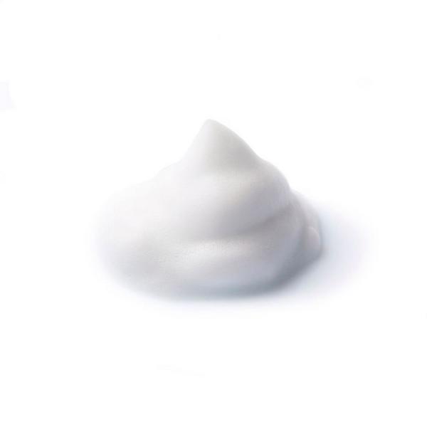 Blue Lagoon Skincare Foaming Cleanser #2