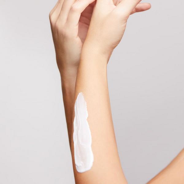 Blue Lagoon Skincare Mineral Intensive Cream #4